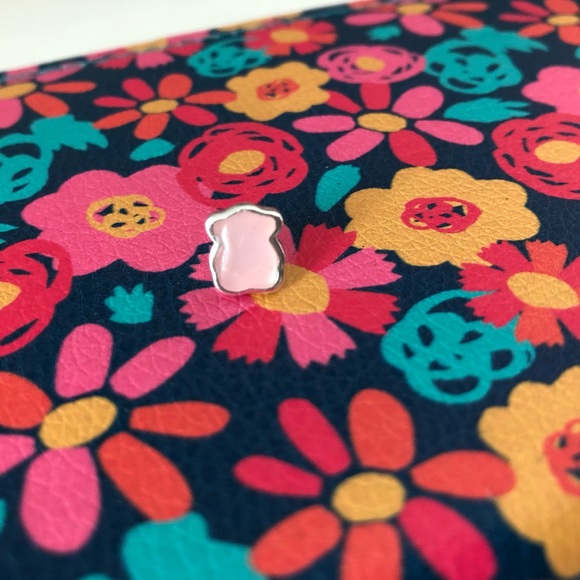 Tous Earring PLEASE READ! - Picture 2 of 2